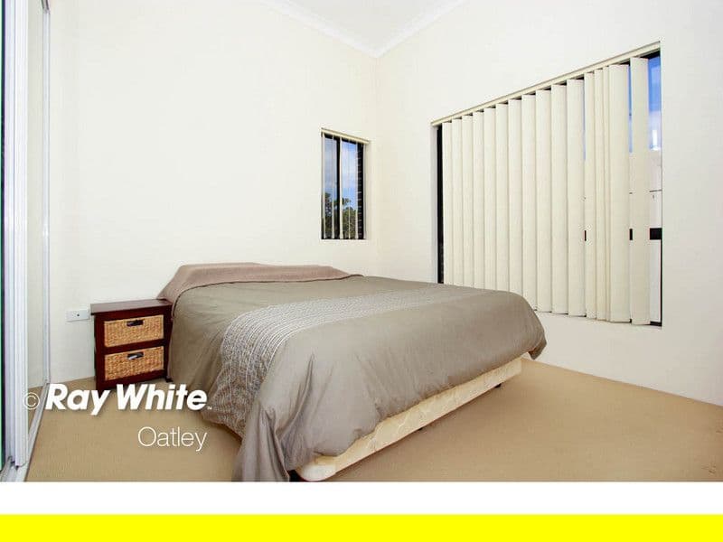 15-23 Premier Street, GYMEA NSW 2227, Gymea - Thumbnail 3