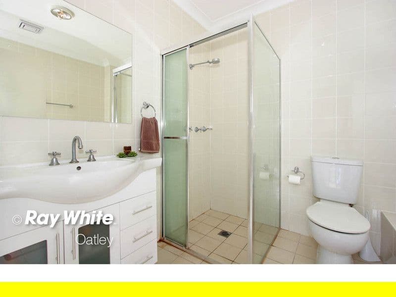15-23 Premier Street, GYMEA NSW 2227, Gymea - Thumbnail 4