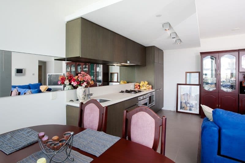 161 Grey Street, SOUTH BRISBANE QLD 4101, South Brisbane - Thumbnail 3