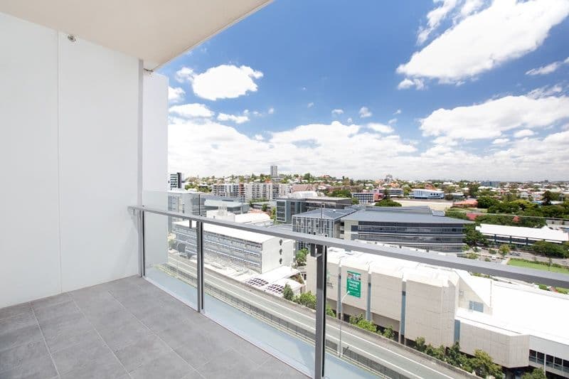 161 Grey Street, SOUTH BRISBANE QLD 4101, South Brisbane - Thumbnail 4