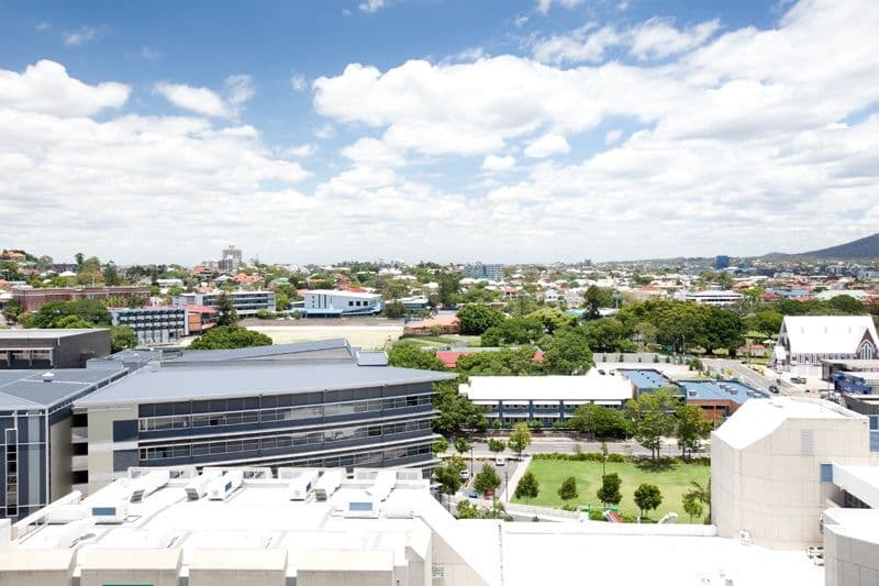 161 Grey Street, SOUTH BRISBANE QLD 4101, South Brisbane - Thumbnail 5