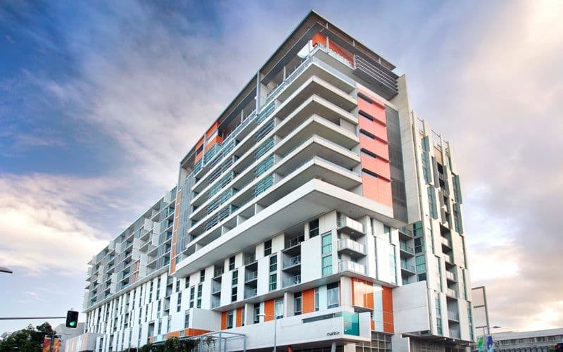 161 Grey Street, SOUTH BRISBANE QLD 4101, South Brisbane - Thumbnail 6