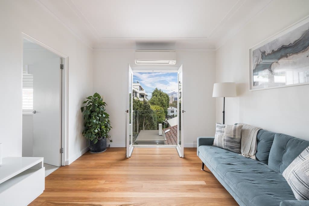 3/13 Montpelier Street, Neutral Bay - Thumbnail 4