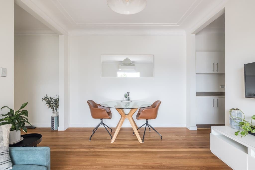 3/13 Montpelier Street, Neutral Bay - Thumbnail 5