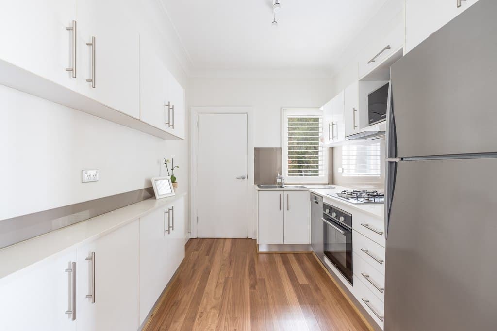 3/13 Montpelier Street, Neutral Bay - Thumbnail 6