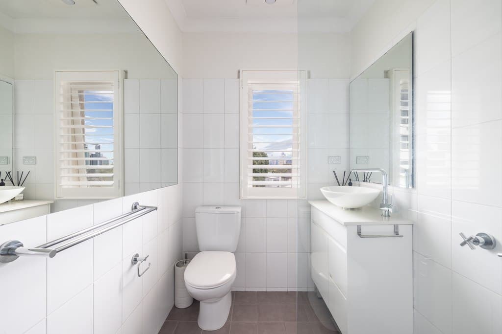 3/13 Montpelier Street, Neutral Bay - Thumbnail 7