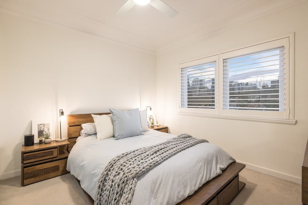 3/13 Montpelier Street, Neutral Bay - Thumbnail 8