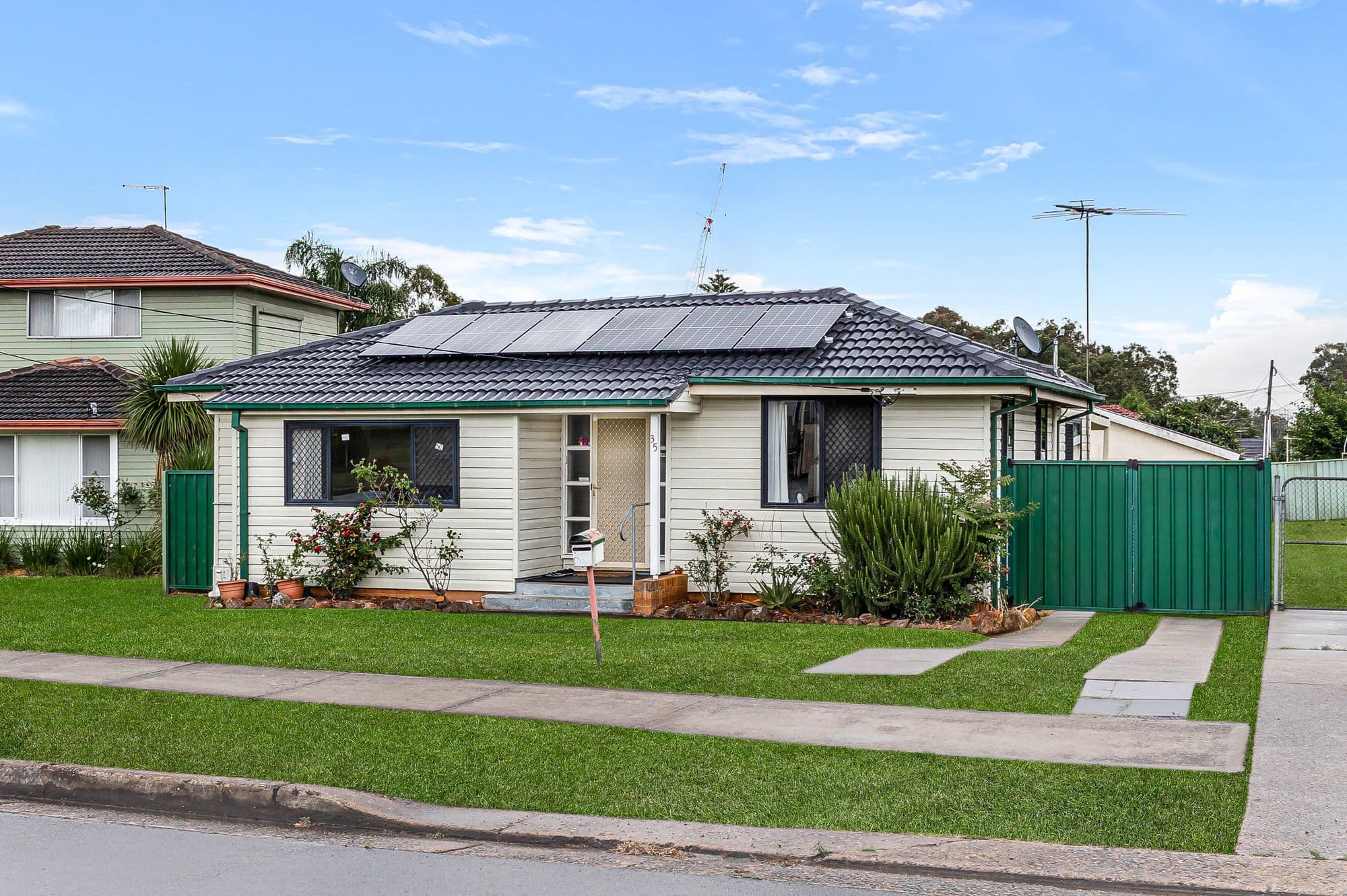 35 Birch Street, North St Marys NSW 2760, North St Marys - Image 1