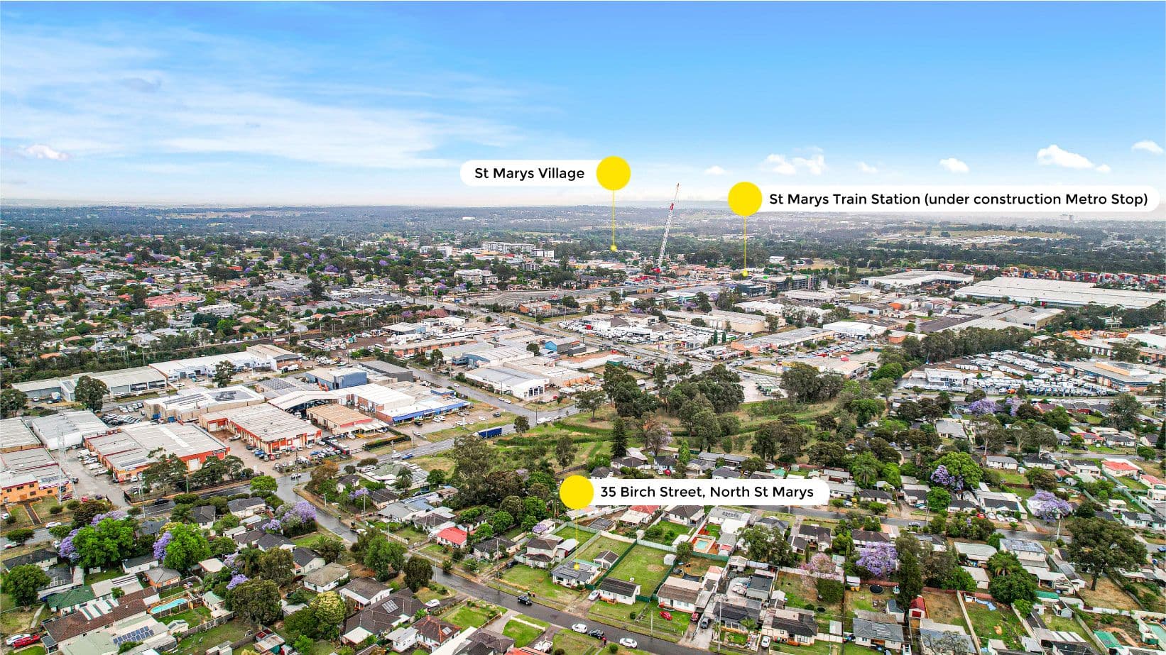 35 Birch Street, North St Marys NSW 2760, North St Marys - Thumbnail 5