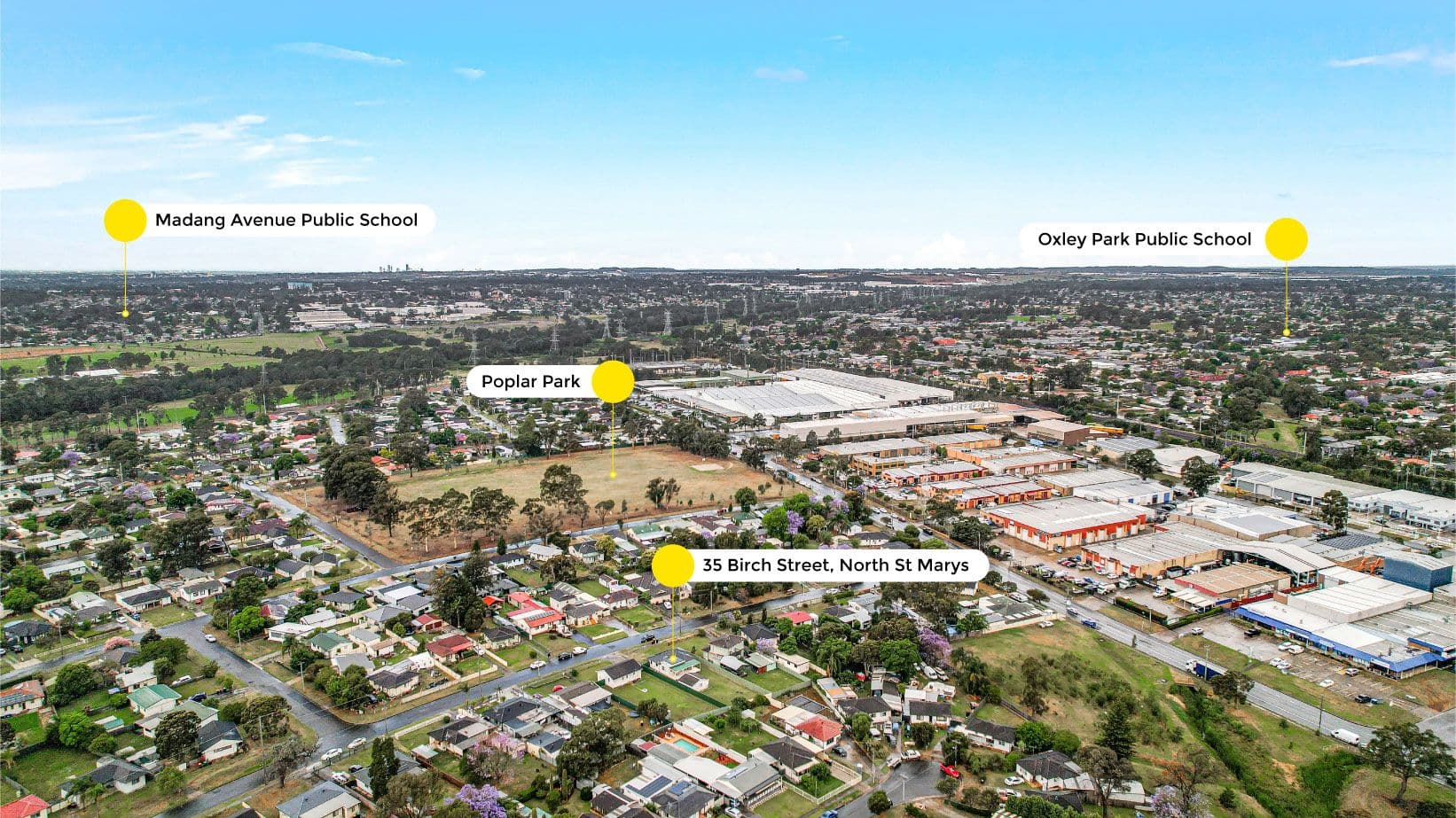 35 Birch Street, North St Marys NSW 2760, North St Marys - Thumbnail 7