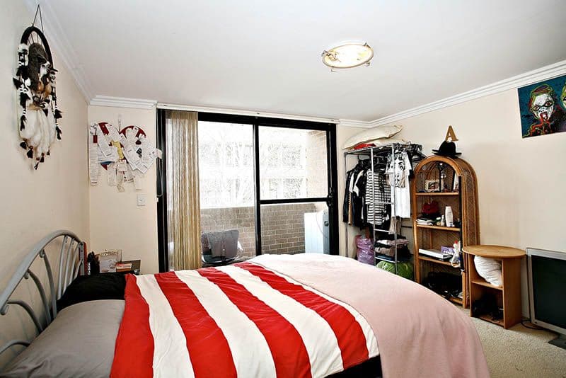 144-152 Regent Street, REDFERN NSW 2016, Redfern - Thumbnail 2