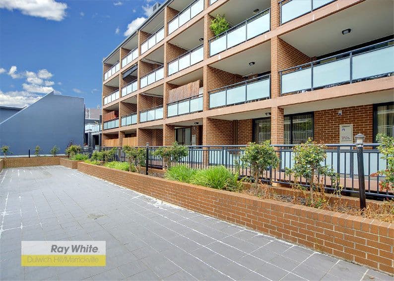 144-152 Regent Street, REDFERN NSW 2016, Redfern - Thumbnail 5