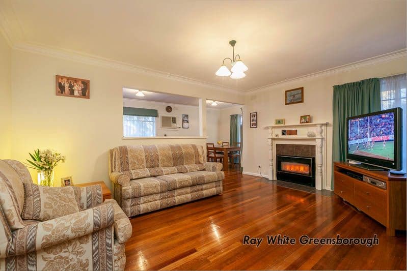 WATSONIA NORTH VIC 3087, Watsonia North - Image 1