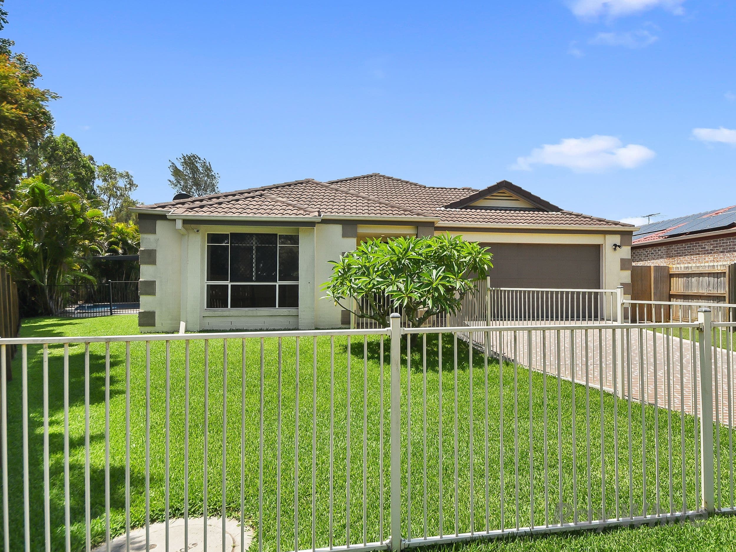 213 Barbour Road, Bracken Ridge QLD 4017, Bracken Ridge - Image 1