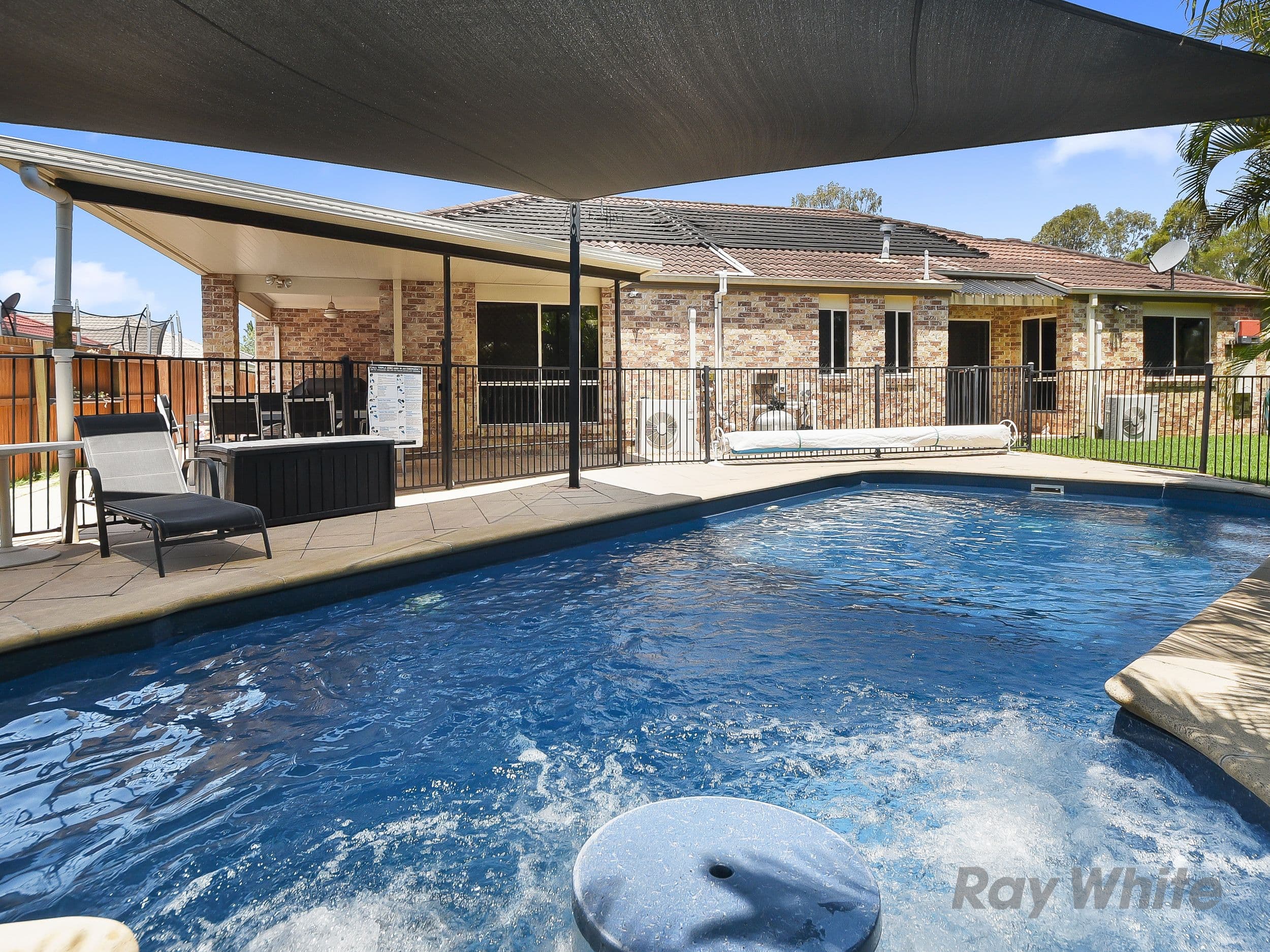 213 Barbour Road, Bracken Ridge QLD 4017, Bracken Ridge - Thumbnail 2