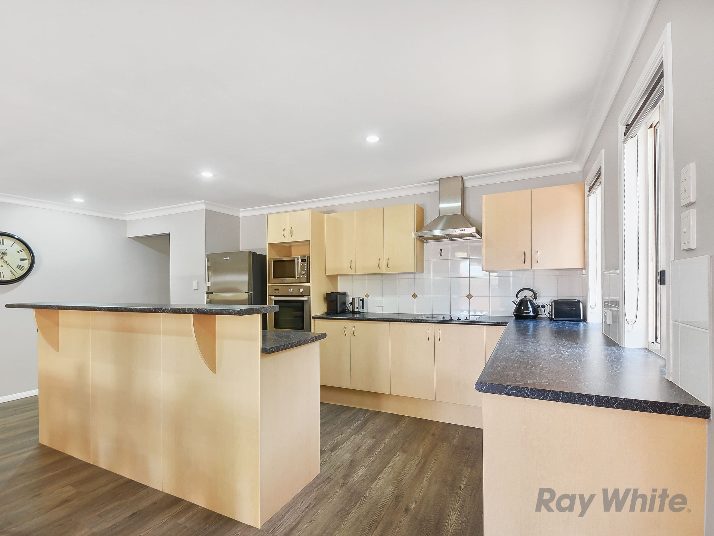 213 Barbour Road, Bracken Ridge QLD 4017, Bracken Ridge - Thumbnail 3