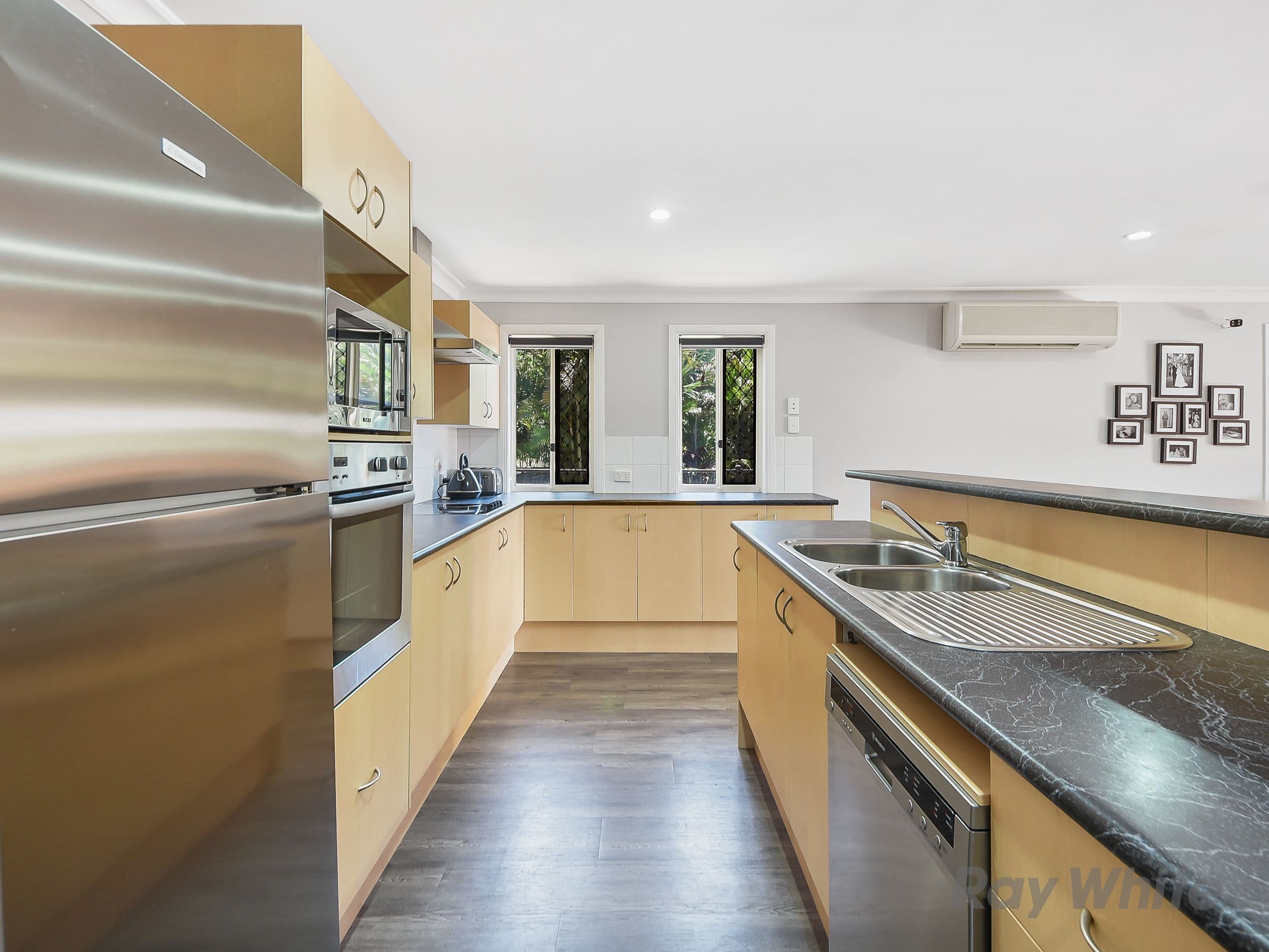 213 Barbour Road, Bracken Ridge QLD 4017, Bracken Ridge - Thumbnail 4