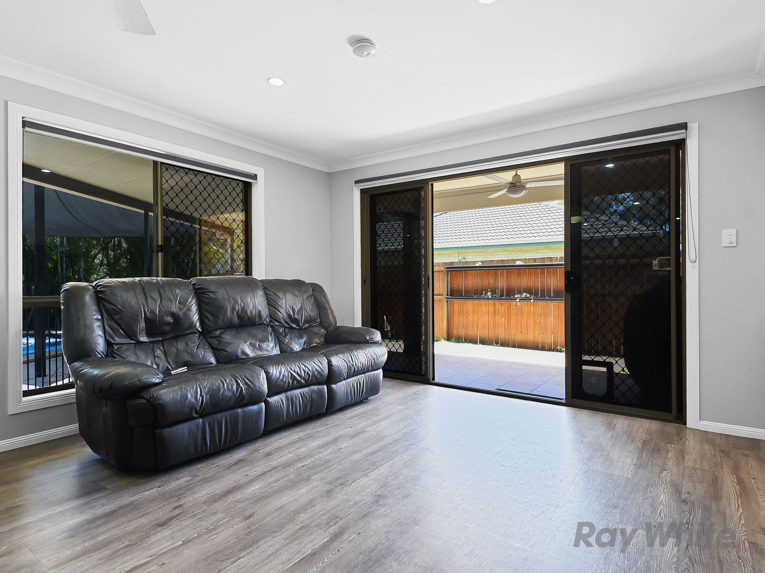 213 Barbour Road, Bracken Ridge QLD 4017, Bracken Ridge - Thumbnail 5