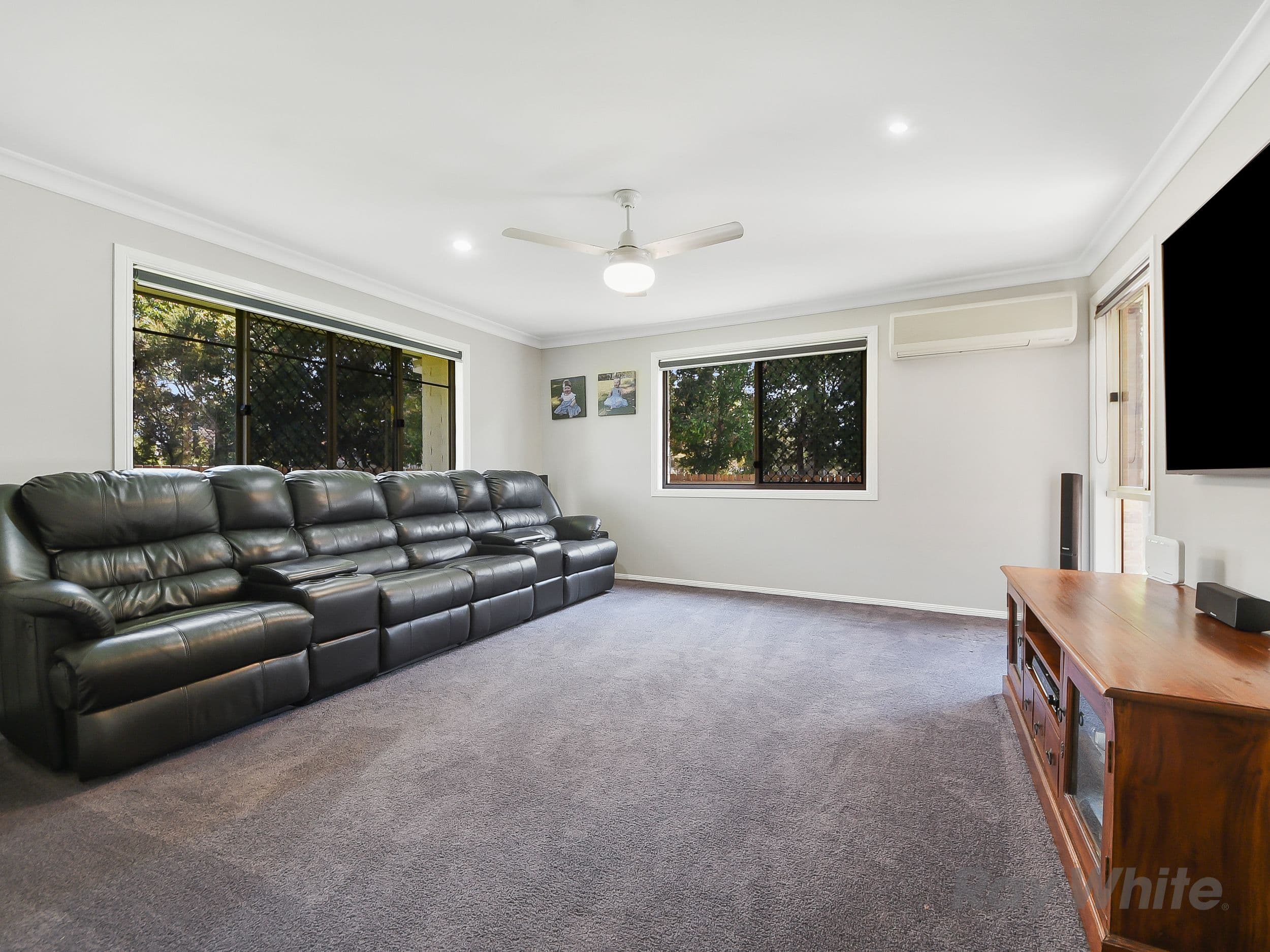213 Barbour Road, Bracken Ridge QLD 4017, Bracken Ridge - Thumbnail 6