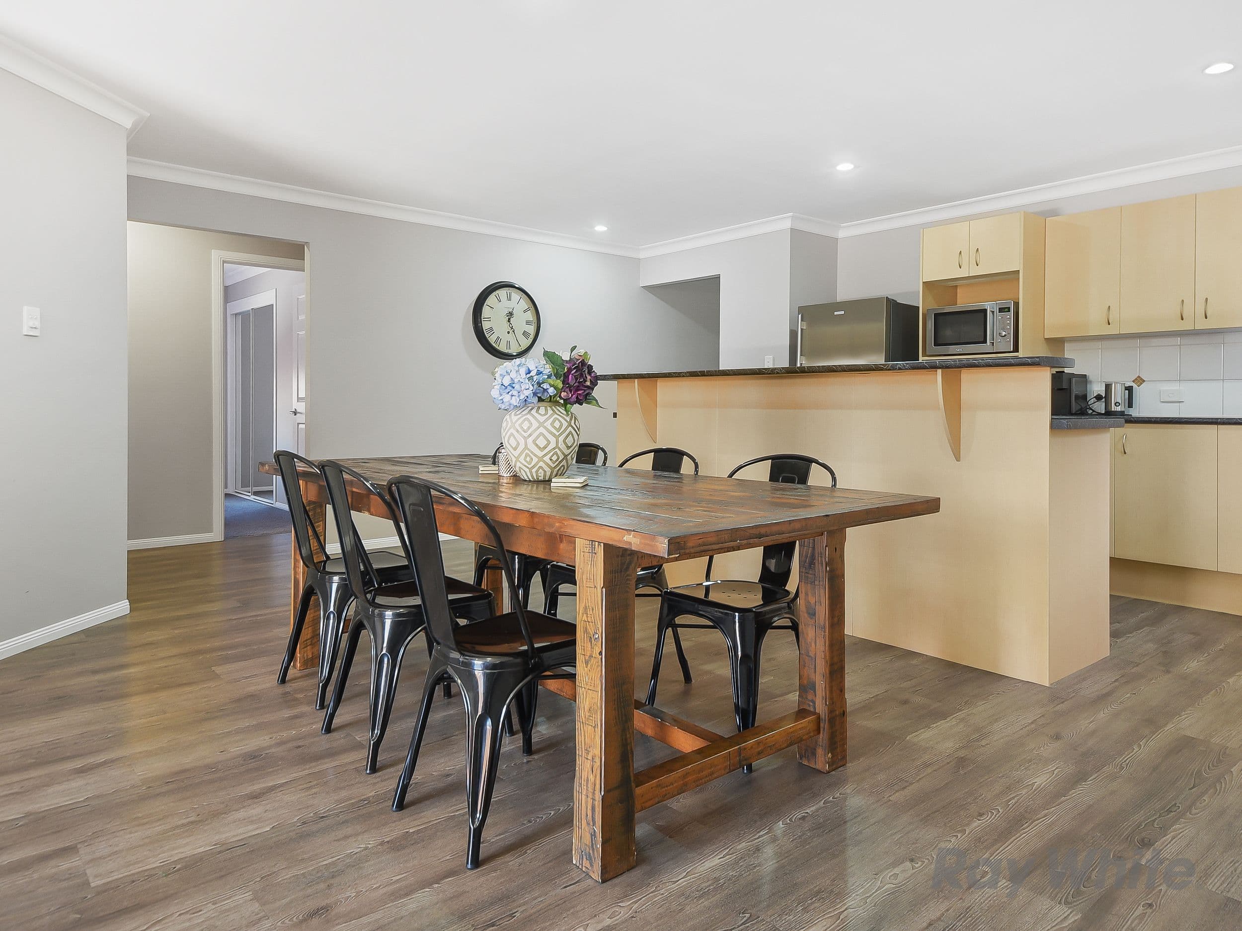 213 Barbour Road, Bracken Ridge QLD 4017, Bracken Ridge - Thumbnail 7