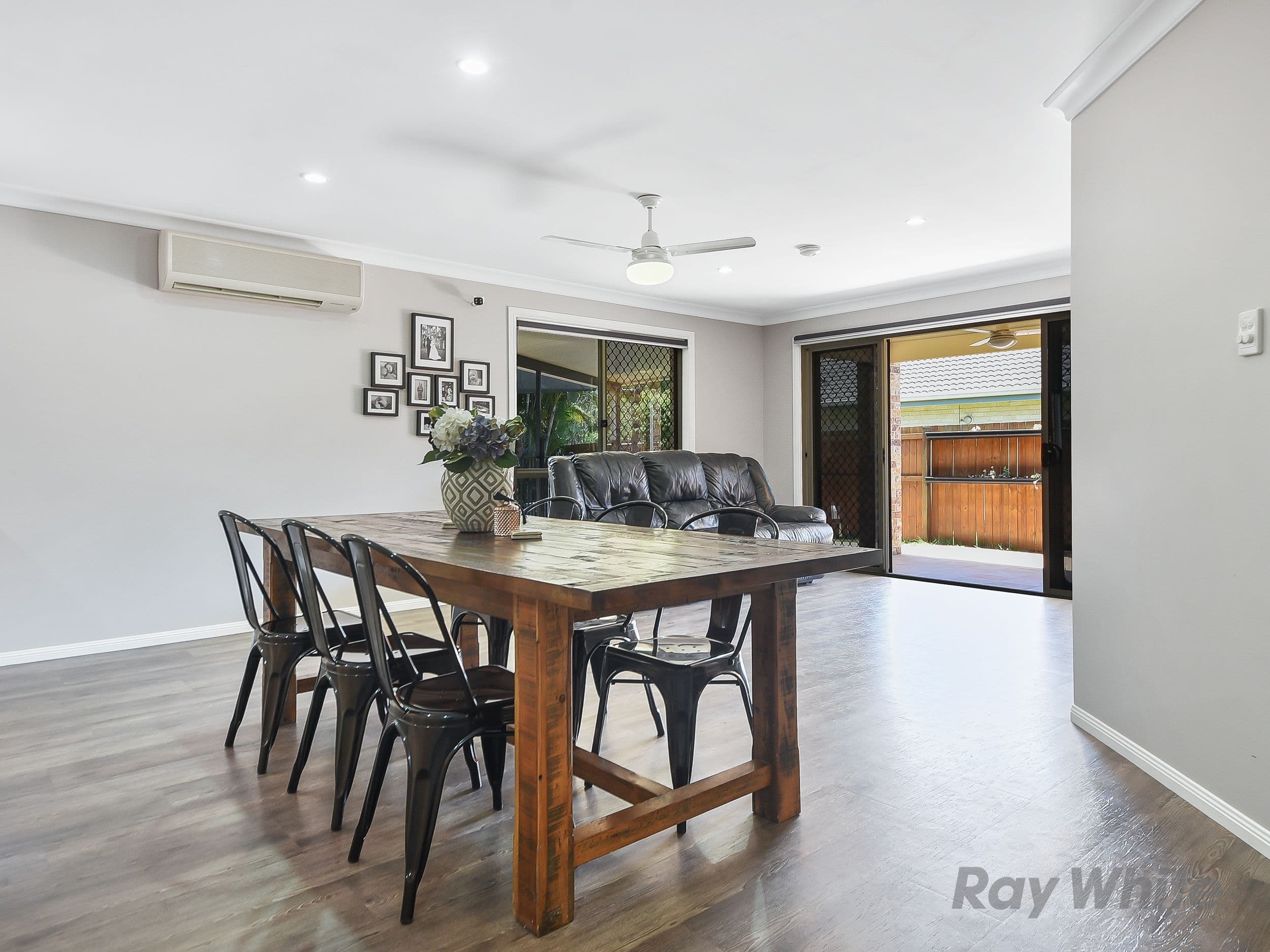213 Barbour Road, Bracken Ridge QLD 4017, Bracken Ridge - Thumbnail 8