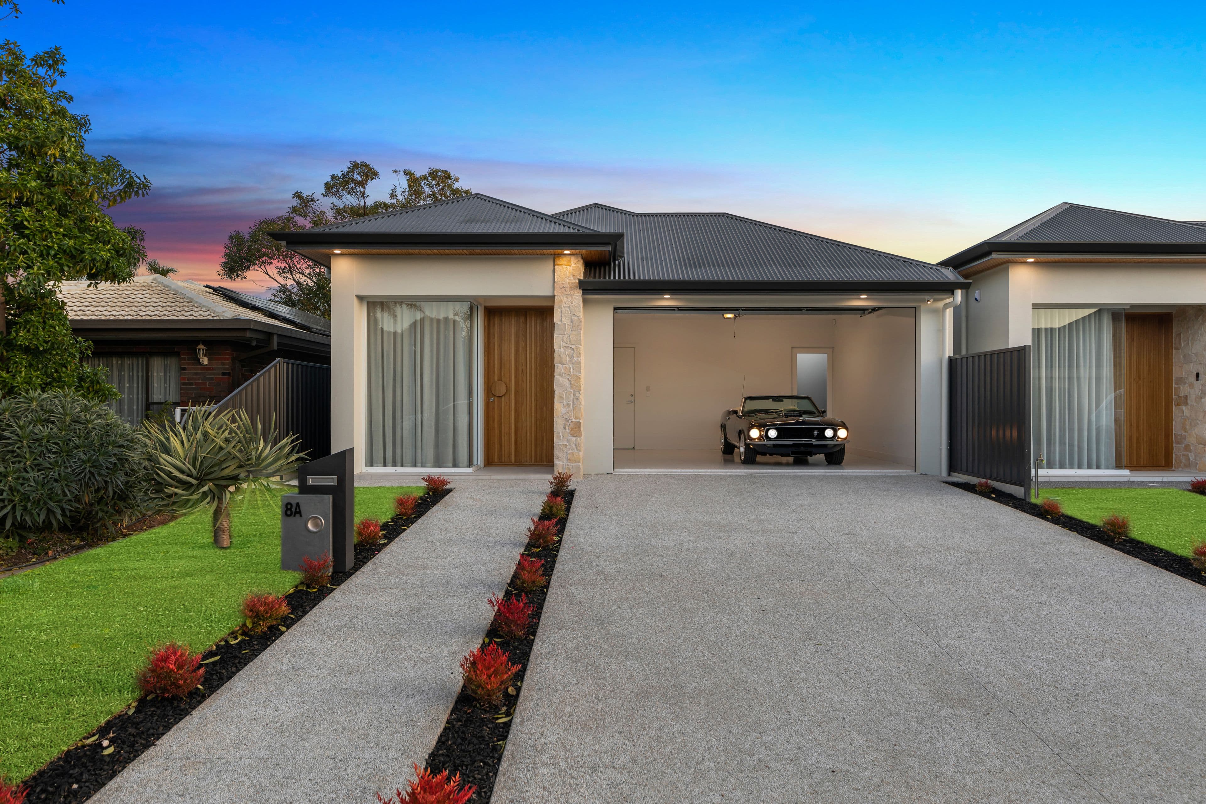 8A Classic Court, West Lakes SA 5021, West Lakes - Image 1