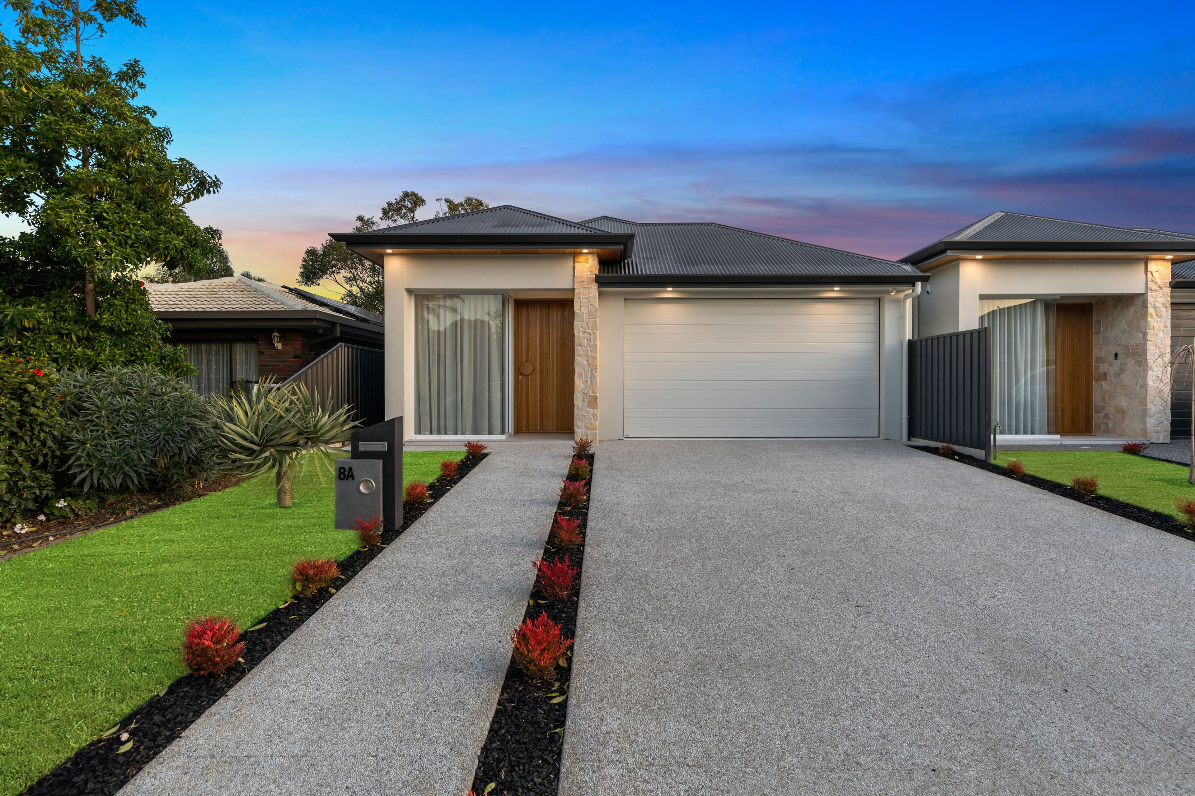 8A Classic Court, West Lakes SA 5021, West Lakes - Thumbnail 2