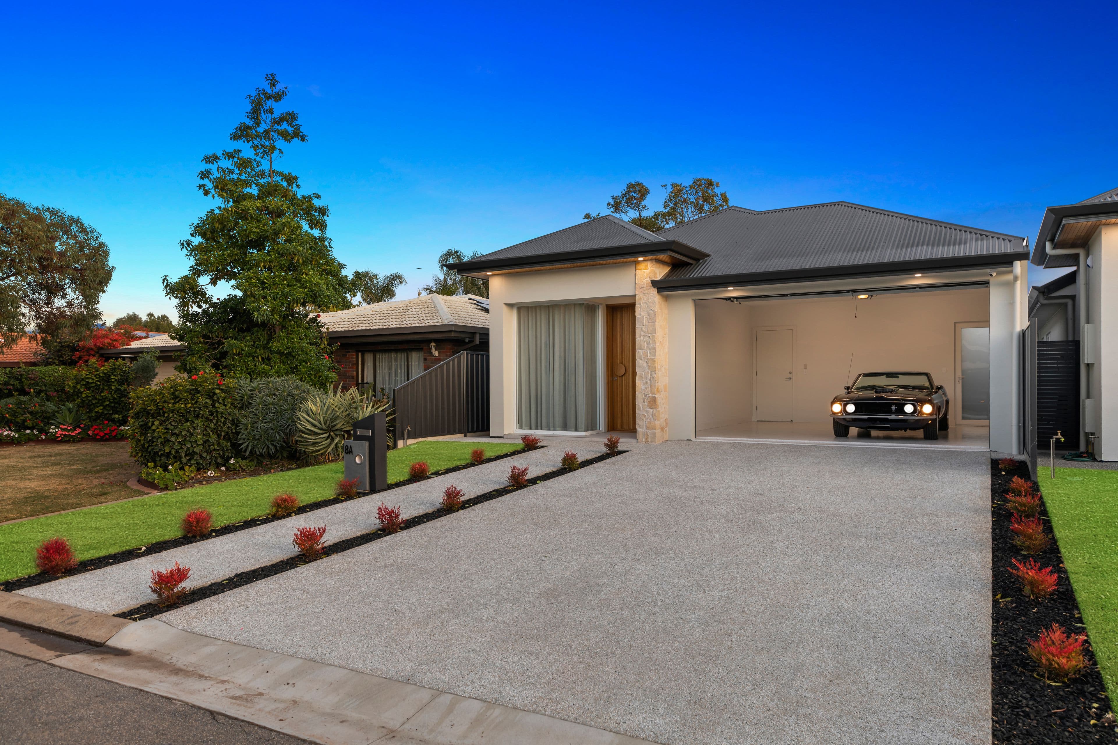 8A Classic Court, West Lakes SA 5021, West Lakes - Thumbnail 3