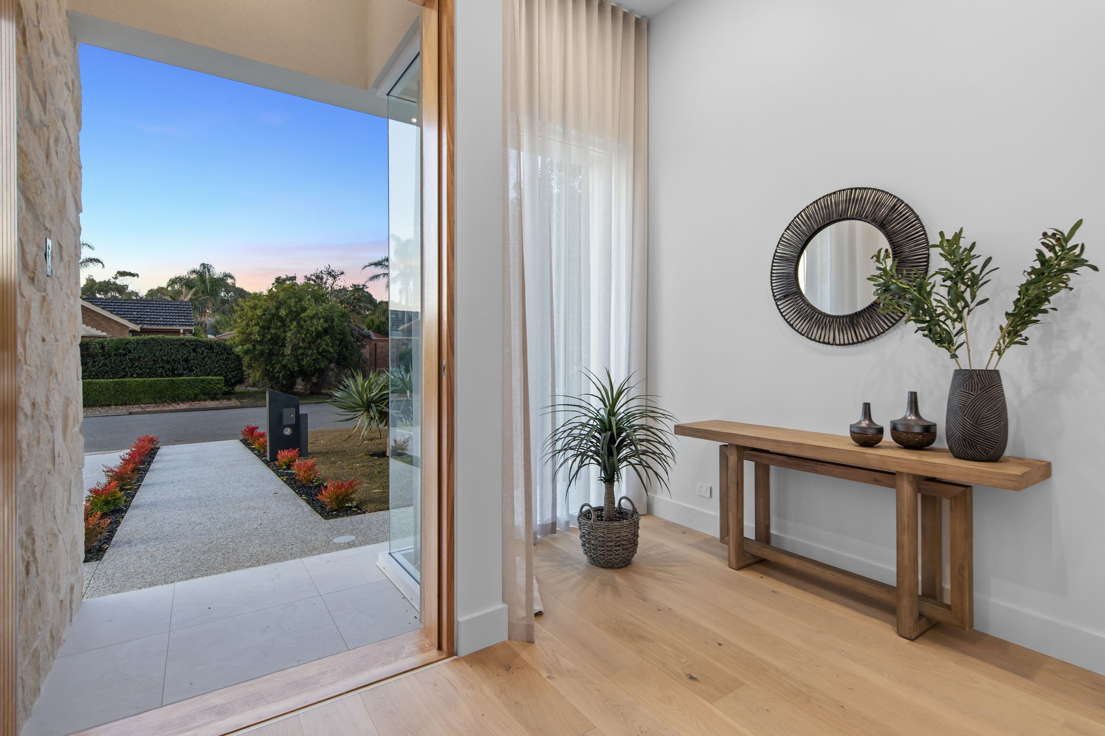 8A Classic Court, West Lakes SA 5021, West Lakes - Thumbnail 5