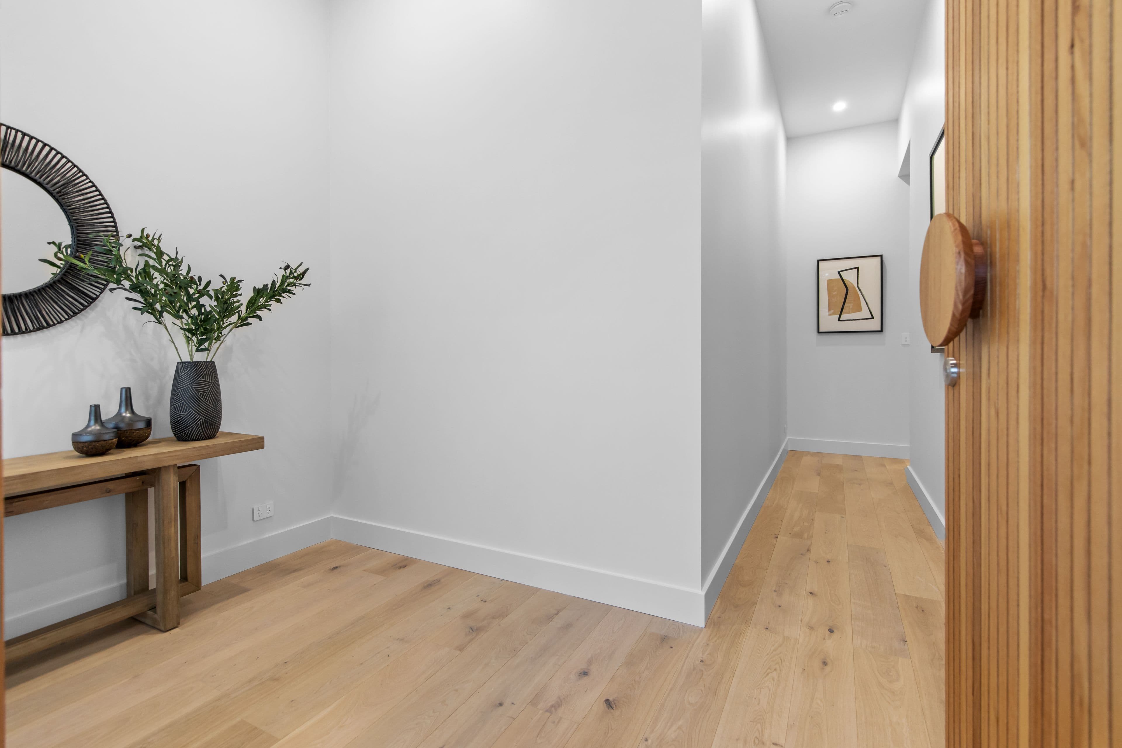 8A Classic Court, West Lakes SA 5021, West Lakes - Thumbnail 6