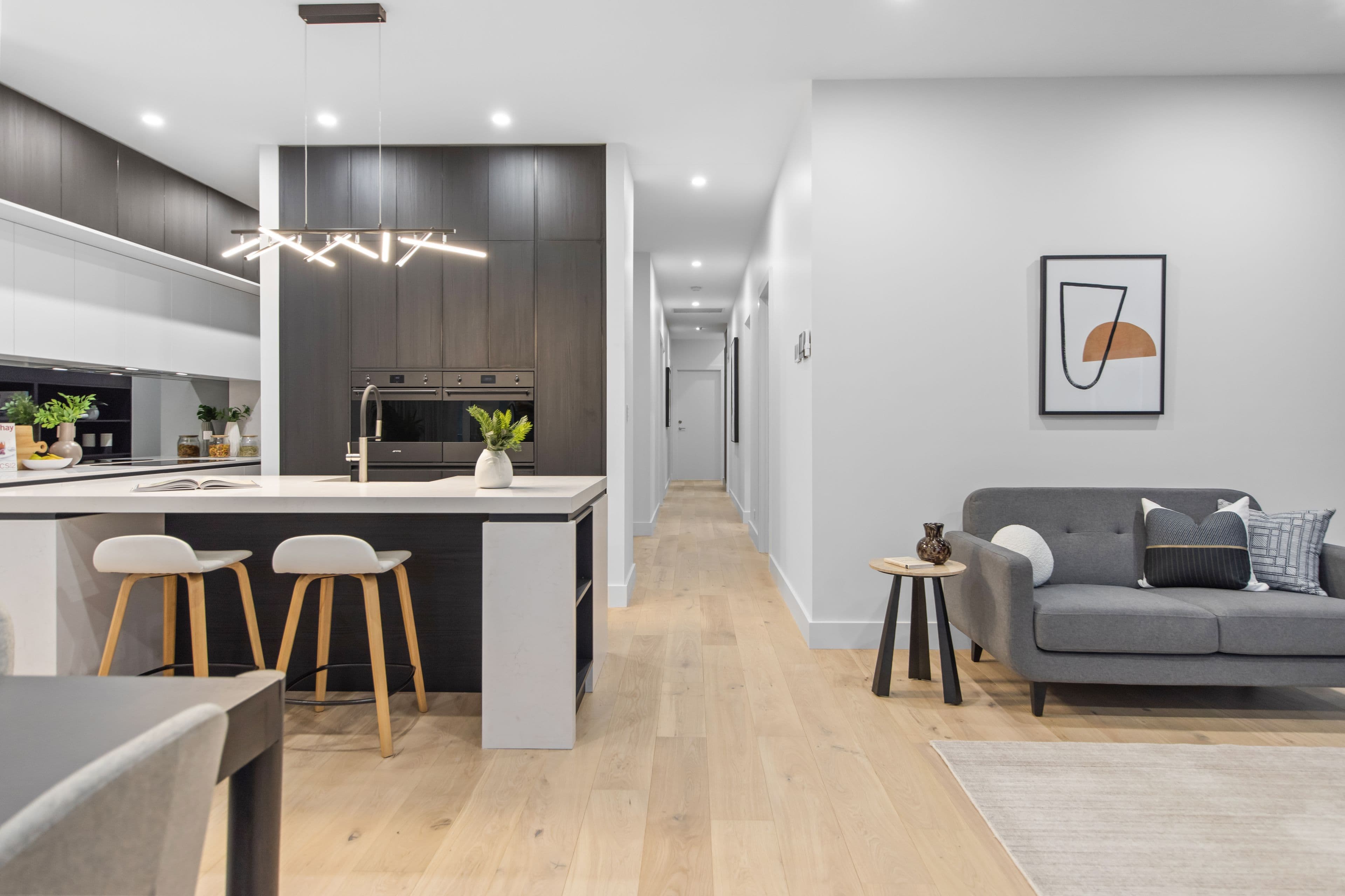 8A Classic Court, West Lakes SA 5021, West Lakes - Thumbnail 7