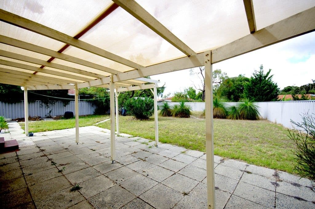 67 Tendring Way, Girrawheen WA 6064, Girrawheen - Image 1