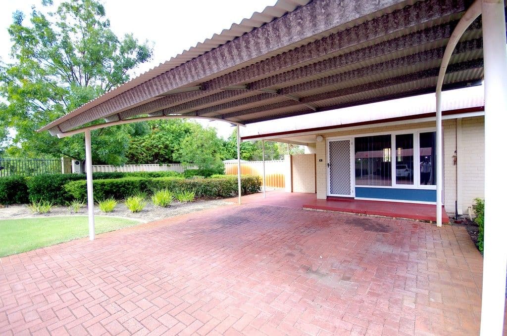 67 Tendring Way, Girrawheen WA 6064, Girrawheen - Thumbnail 3