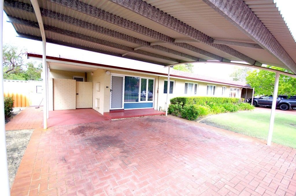 67 Tendring Way, Girrawheen WA 6064, Girrawheen - Thumbnail 4