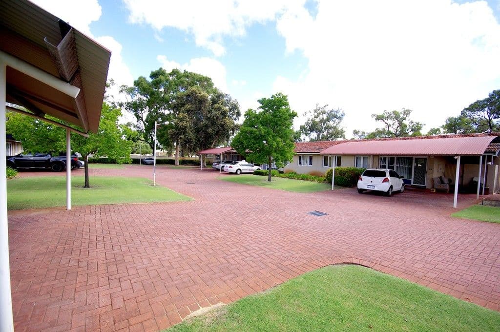 67 Tendring Way, Girrawheen WA 6064, Girrawheen - Thumbnail 5