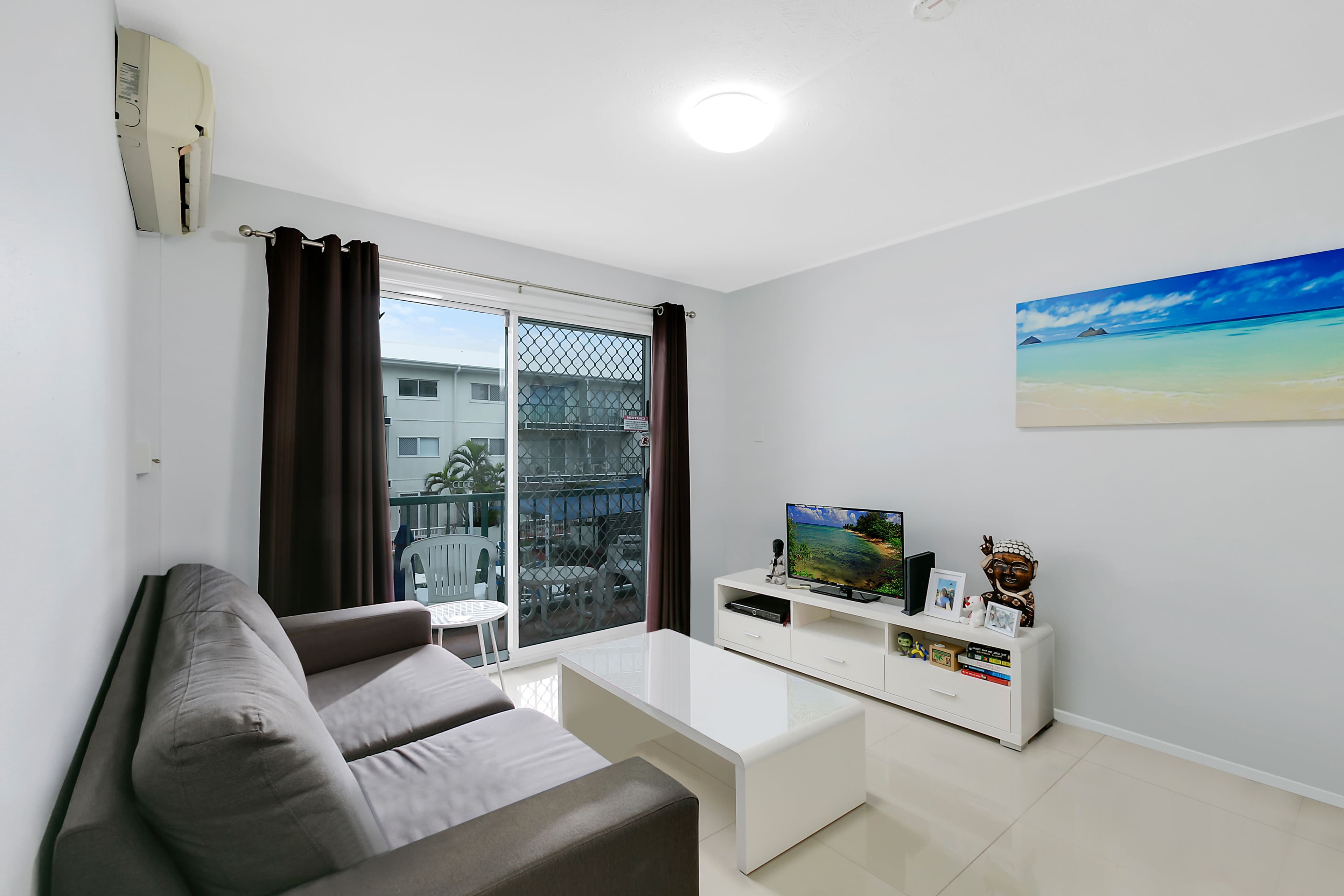 69-73 Ferny Avenue, Surfers Paradise QLD 4217, Surfers Paradise - Thumbnail 2