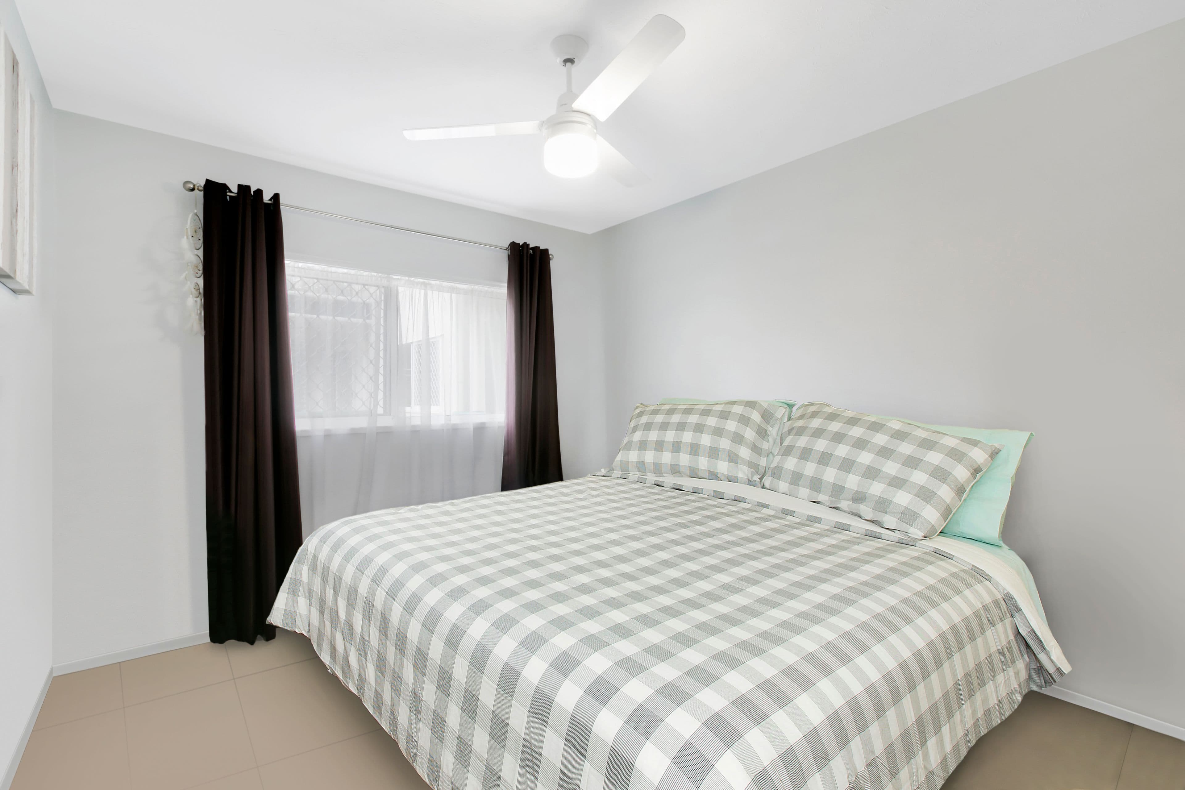 69-73 Ferny Avenue, Surfers Paradise QLD 4217, Surfers Paradise - Thumbnail 5