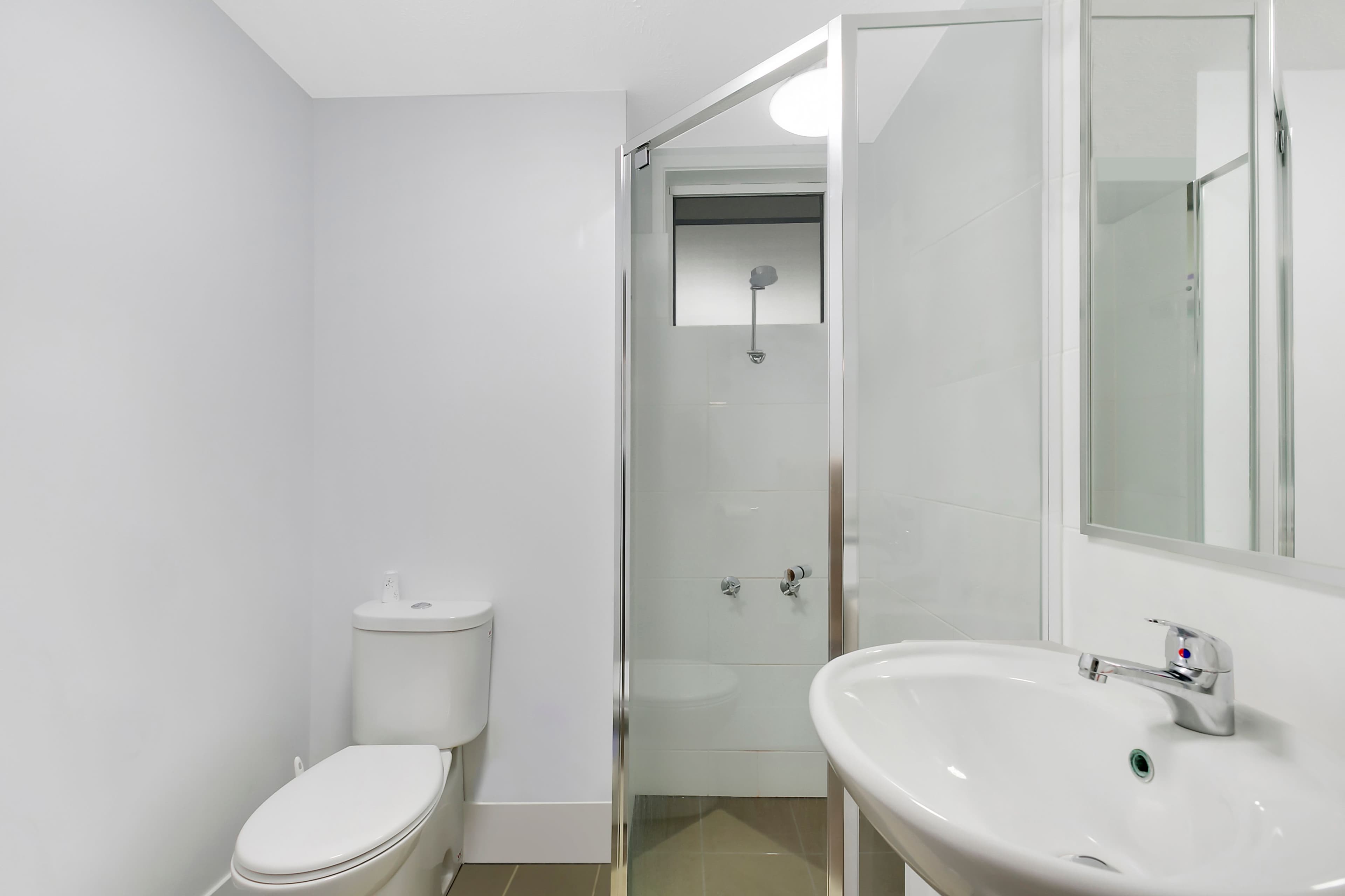 69-73 Ferny Avenue, Surfers Paradise QLD 4217, Surfers Paradise - Thumbnail 6