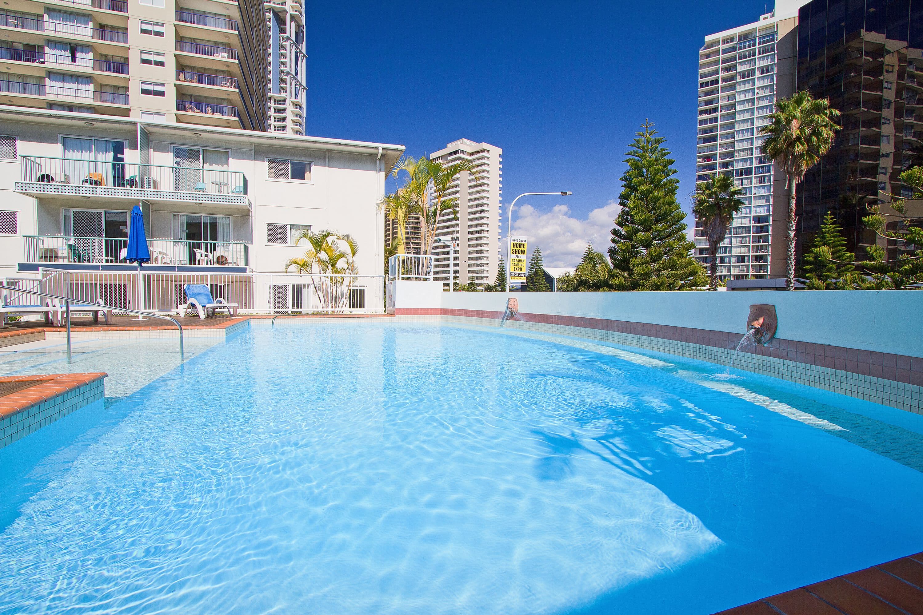69-73 Ferny Avenue, Surfers Paradise QLD 4217, Surfers Paradise - Thumbnail 7