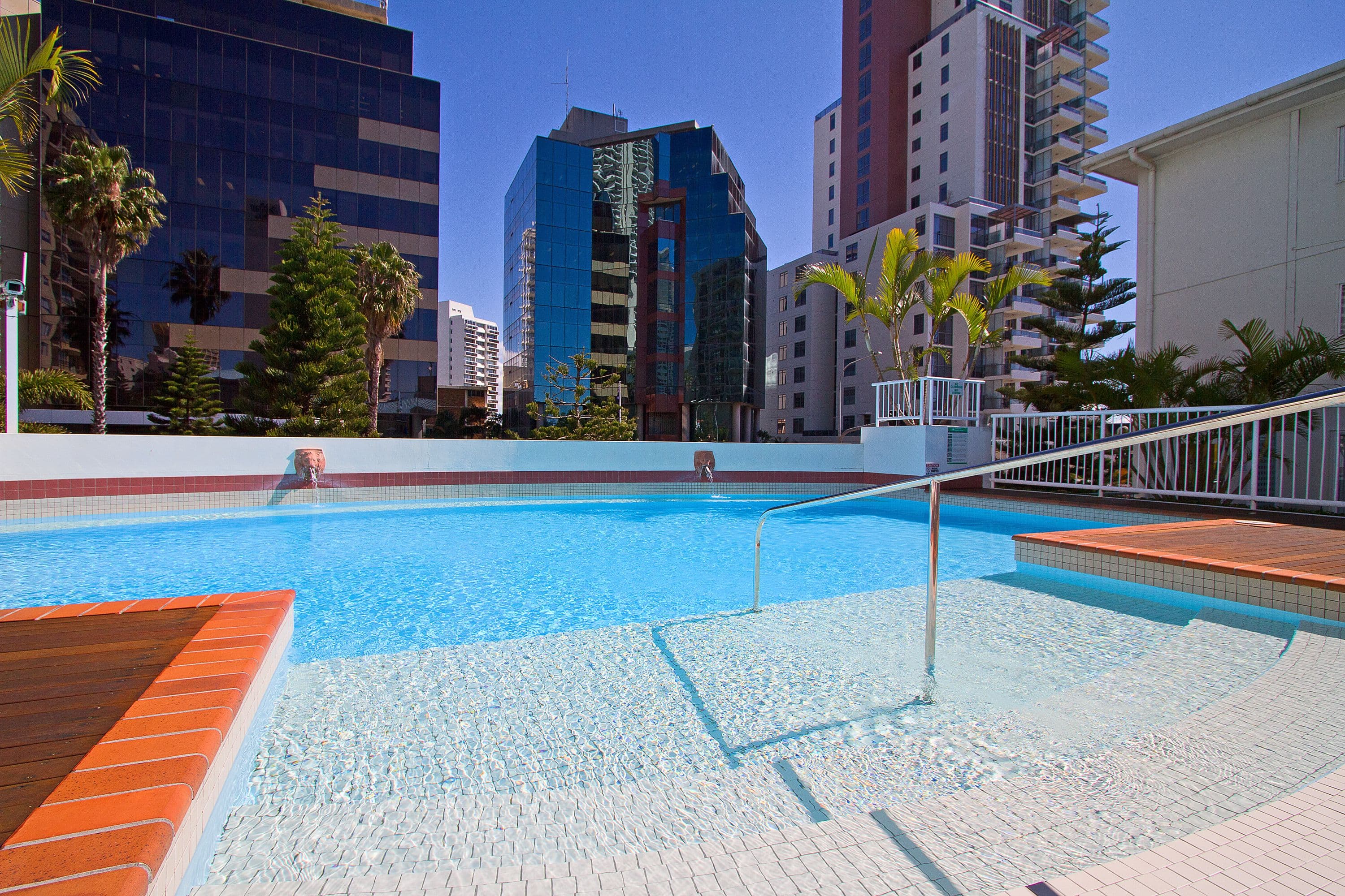 69-73 Ferny Avenue, Surfers Paradise QLD 4217, Surfers Paradise - Thumbnail 8