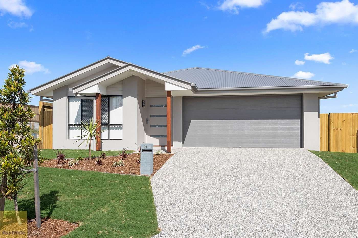 49 Welford Circuit, Yarrabilba QLD 4207, Yarrabilba - Image 1