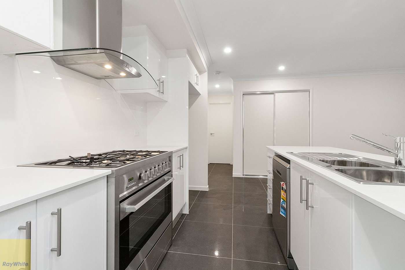 49 Welford Circuit, Yarrabilba QLD 4207, Yarrabilba - Thumbnail 2