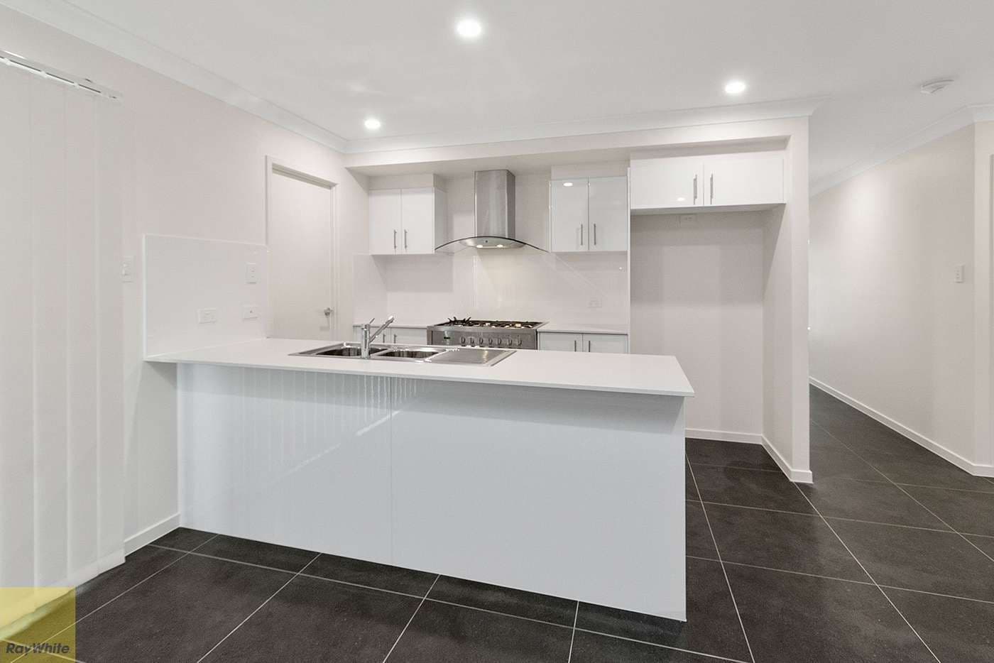 49 Welford Circuit, Yarrabilba QLD 4207, Yarrabilba - Thumbnail 3