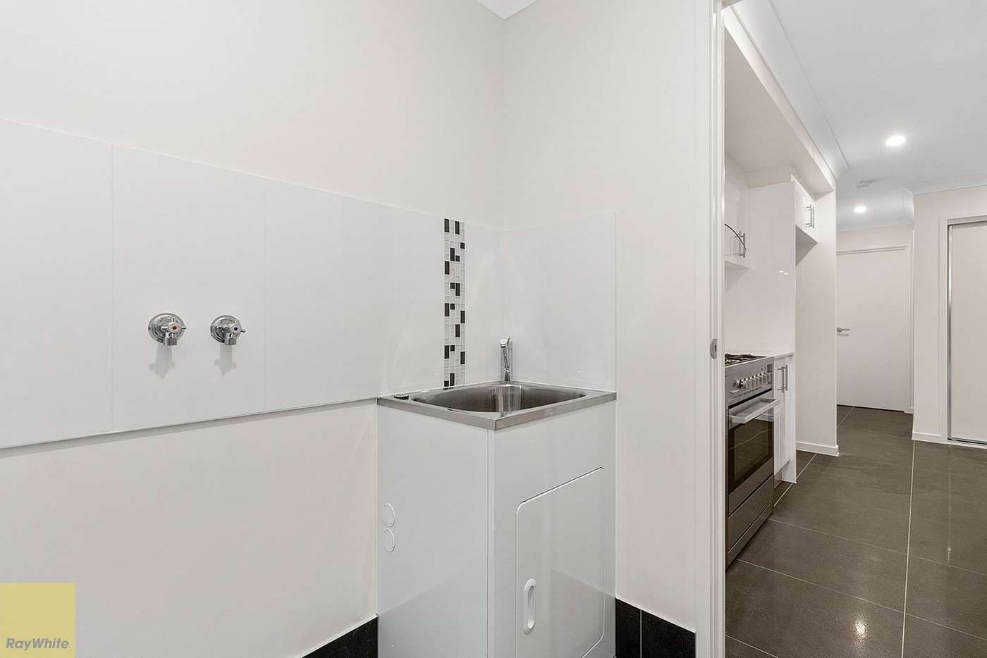 49 Welford Circuit, Yarrabilba QLD 4207, Yarrabilba - Thumbnail 4