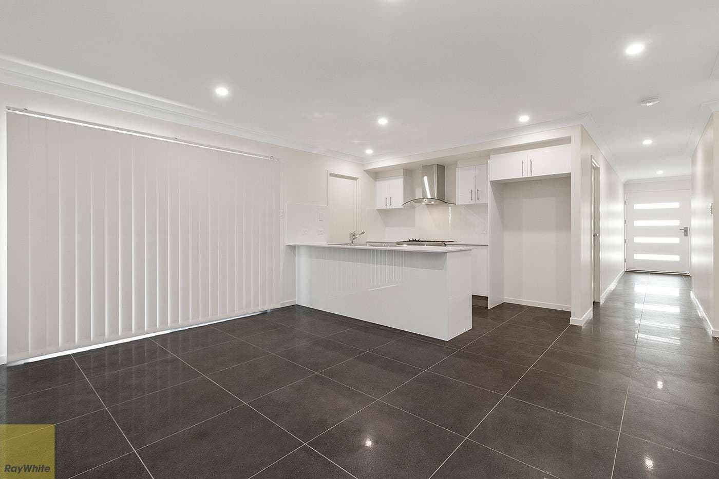 49 Welford Circuit, Yarrabilba QLD 4207, Yarrabilba - Thumbnail 5