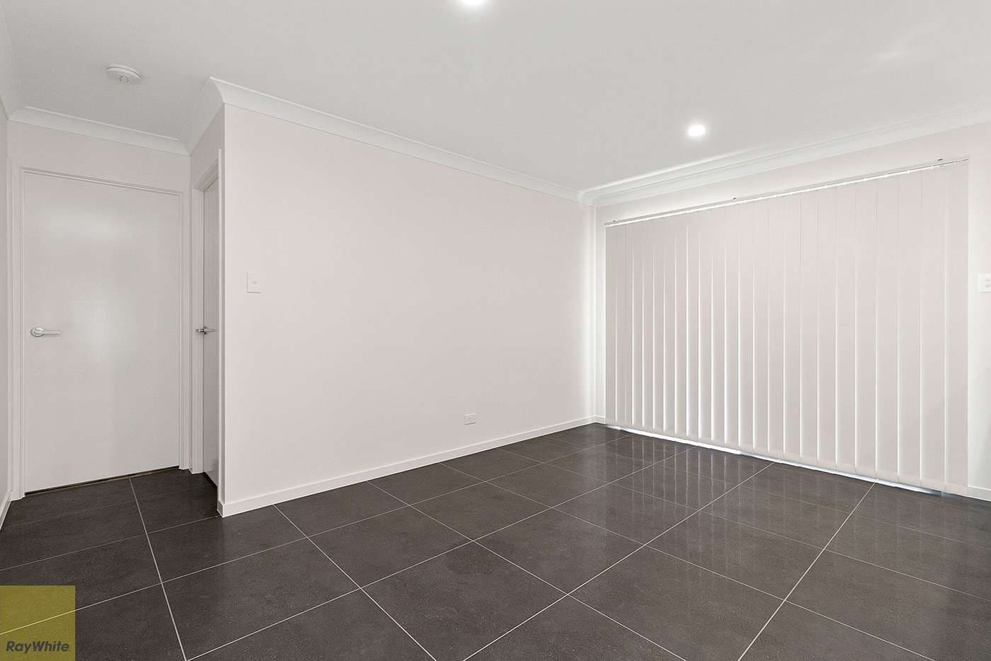 49 Welford Circuit, Yarrabilba QLD 4207, Yarrabilba - Thumbnail 6