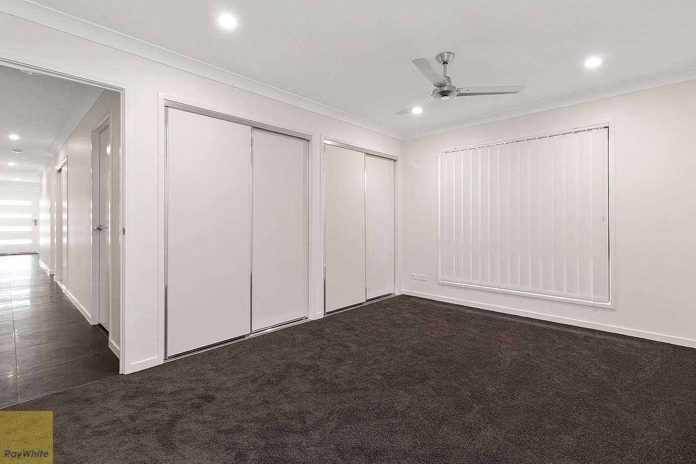49 Welford Circuit, Yarrabilba QLD 4207, Yarrabilba - Thumbnail 7
