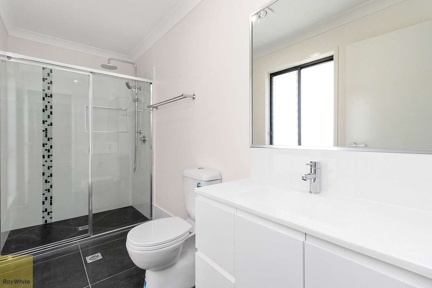 49 Welford Circuit, Yarrabilba QLD 4207, Yarrabilba - Thumbnail 8