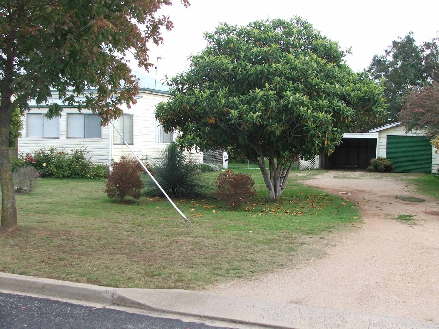 172 Lambeth, Glen Innes NSW 2370, Glen Innes - Image 1