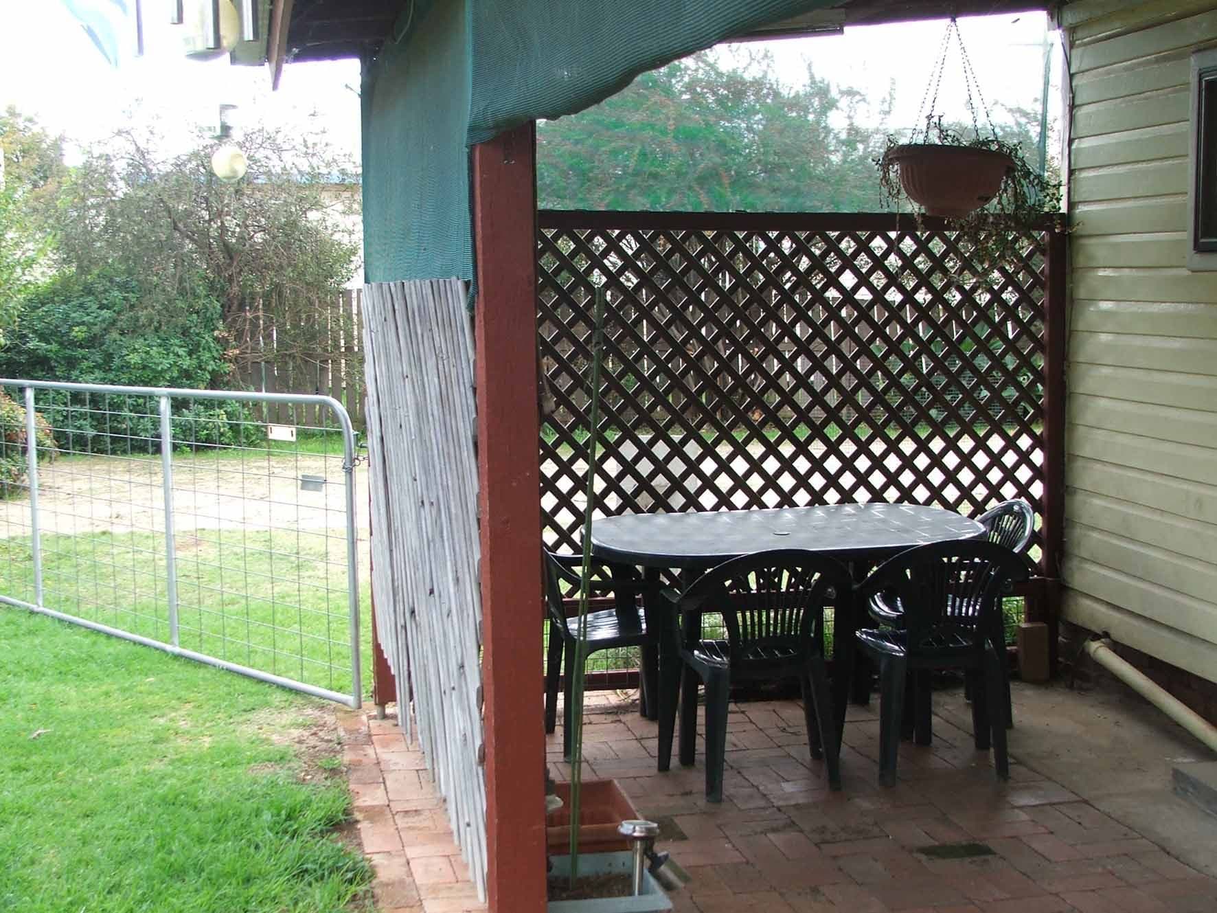 172 Lambeth, Glen Innes NSW 2370, Glen Innes - Thumbnail 3